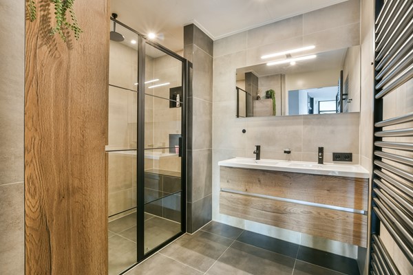 Medium property photo - Isla Margaritastraat 87, 1339 MN Almere